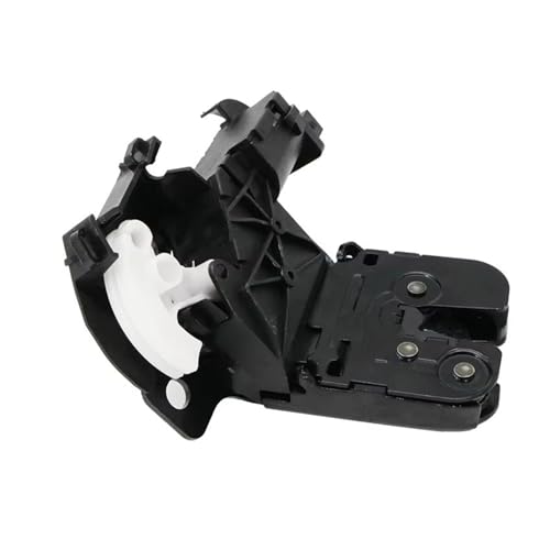 Cerradura puerta maletero para Q7 y A3, actuador de pestillo trasero 8P4827505D