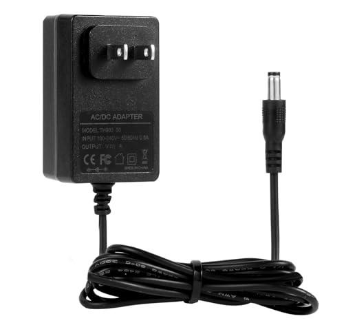 25.2V 1A DC/ACAdapter Compatible with Segway Ninebo Zing E8 E10 E12 C2 Pro C8 C9 C10 C15 C20 21.6V Li-ion Battery Kids Electric Scooter Charger Hoverboard