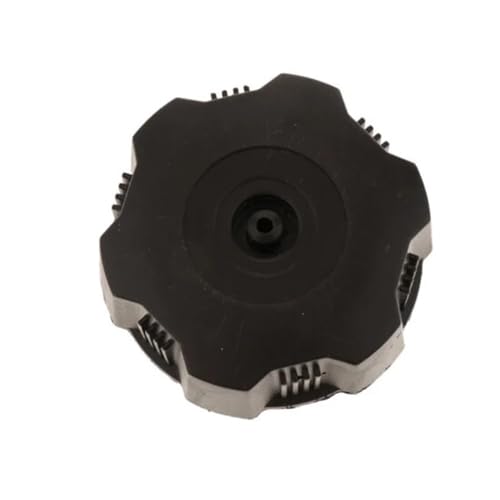 Bouchon réservoir gaz résistant aux fuites pour quad ATV 50cc 90cc 110cc