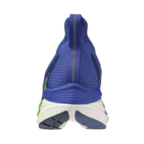 Image of Mizuno Men's Mizuno Neo Vista 2 Men's