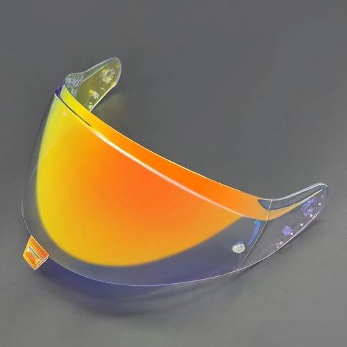 Skwal i3 wbgoCU[ SHARK Skwal i3 D-Skwal3 Ridill 2 ptFCXV[h I[goCYANZT[ ϋv̂Ă~(Clear Red)