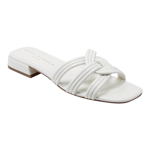 Marc Fisher LTD Women's Casara Sandal