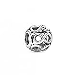 PANDORA B074WLBF9C lato 4