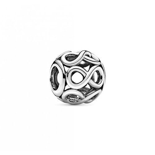 PANDORA Infinite Shine4