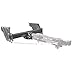 Torklift C1205 Superhitch Receiver