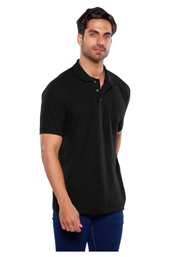 Ropa, Sports playera polo optima Marca Alfani (3)