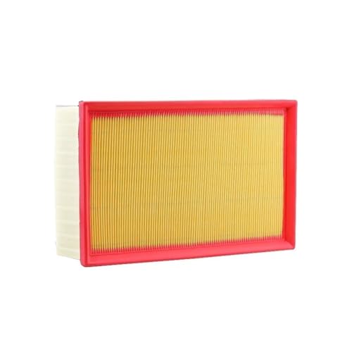 Filtros de aire para coche MA9030, repuesto compatible con Seat y Audi 1.8 TSI