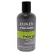 Redken Finish Up Daily Conditioner for Men, 10 Ounce