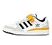 Produktbild adidas Forum Low GX8552 (eu_Footwear_Size_System, Adult, Numeric, medium, Fraction_42_and_2_Thirds)