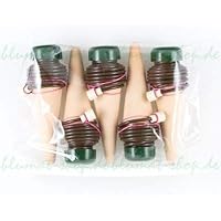 Blumat ’XL’ Wasserspender für größere Pflanzen - 5 Stück