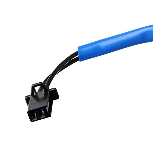 Nuove Moto Pompa Benzina per HONDA CBR1000F SC21