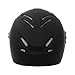 Hair Care Helmet, Adjustable Head Circumference, Reduce Hair Loss And Baldness for Homes Barber Shop Salons SPA