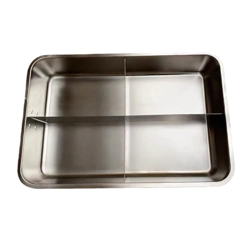 Tyoksi XeXAO\Ȏd؂tA@\AłAeʁAƖpщƒpɓKĂ܂ (2) [sAi]