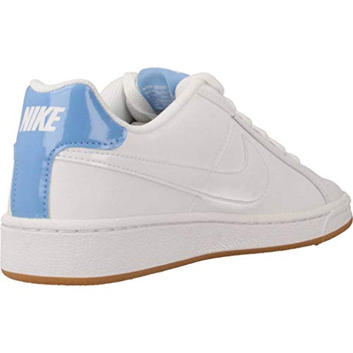 Image of Nike Womens Court Royale Sneaker
