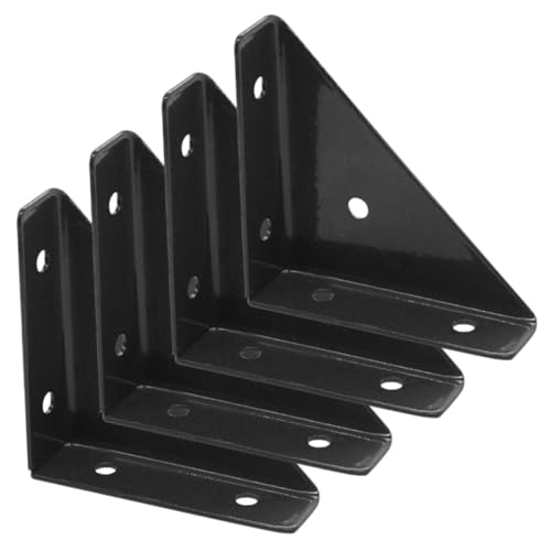 ARTSEWPLY 4 OpR[i[u[X ϕH yʃ|[^u IpuPbg Ƌ⋭p   OΉ