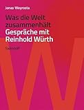 Swiridoff Verlag