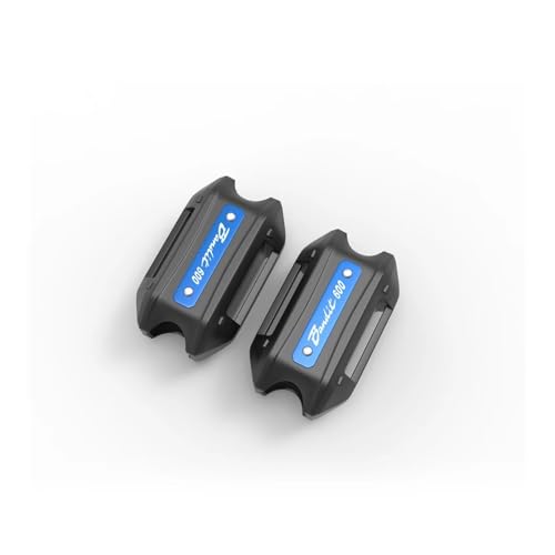 oCÑop[o[XC_[ I[goCGWK[hop[ی쑕ubNNbVo[ ofBbg GSF 600 1995-2004 2001 2002 2003 GSF600p