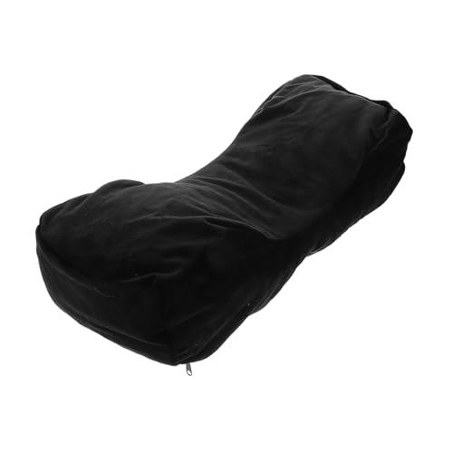 LOLIPPYY [  [   [   P[X pi Hw 