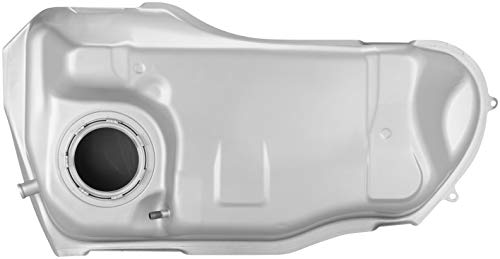 Spectra Premium F89D Fuel Tank by Spectra Premium - Image 3