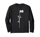 Photo Gallery bandiera di guernsey, isola di guernsey, bandiera patriottica di guernsey maglia a manica Photo Gallery bandiera di guernsey, isola di guernsey, bandiera patriottica di guernsey maglia a manica
