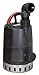 Produktbild Grundfos Unilift CC Tauchpumpe Schmutzwasserpumpe unilift-cc5 m1 1 x 230 V