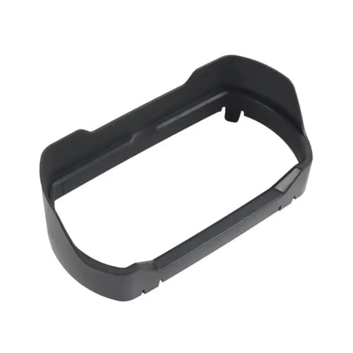 Accessoires pour pare-soleil de tableau de bord moto Can-Am Ryker 900 600 2019-2025