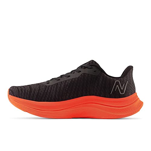 Image of New Balance Men's MC996 Lightweight Tennis Shoe