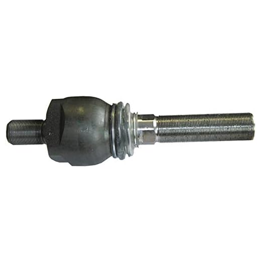 Kulled för John Deere 6520 6620 6820 6920