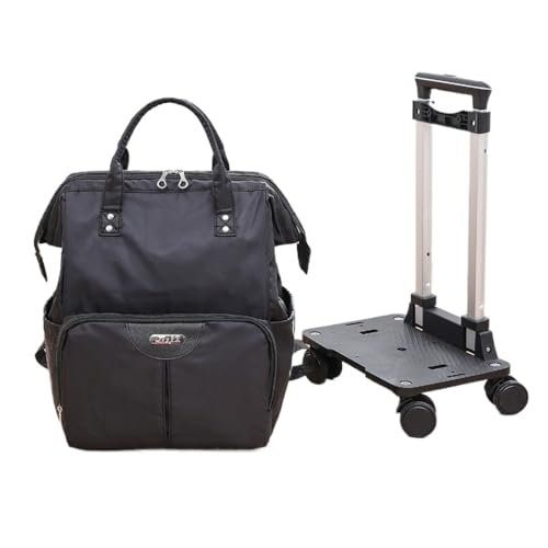 [Angoda] L[obO L[J[g sJ[g ܂肽ݎX[cP[X obNpbN @\ y ܂肽݉\ [ɕ֗ 4  jo[TzC[t 360 x]LX^[ \ obOO\ @ݑ