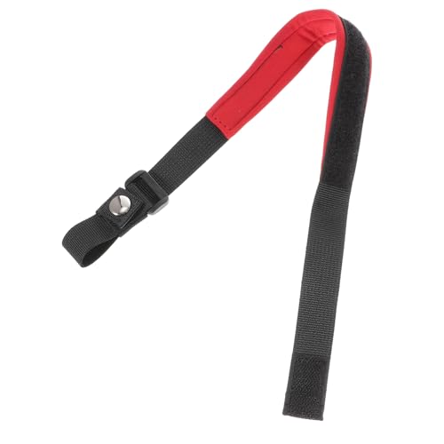 MINAOLULUS 調節可能な伸縮式ペット用散歩リード 軽量耐久ロープ 犬用コントロープ 自由自在 犬の活動範囲拡大に