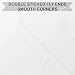 3x5FT Jesus Saves Flag Christian Decor Religion Church Sunday School Bible