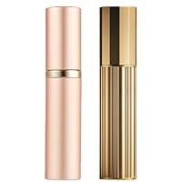 Amazon.co.jp: アトマイザ－ 詰め替え AsaNana ポータブル クイック