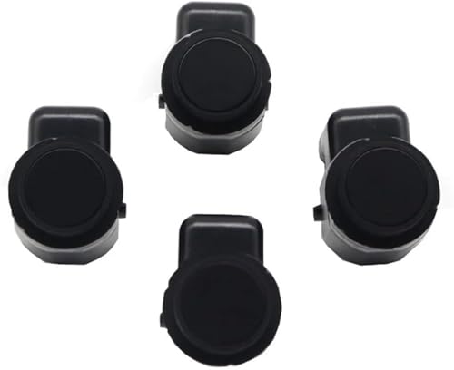 m[uhi A1p A3p A4p A5p A6p A7p A8p 4 p[LOZT[ 1S0919275A