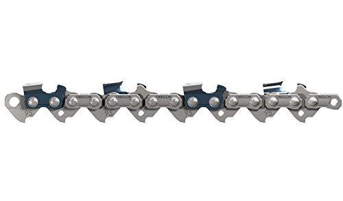 Image of Oregon 95VPX078E Micro-Lite Micro Chisel Chain, 0.325-inch Long Top, 78 Drive Links
