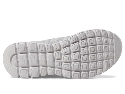 Image of Skechers Womens Graceful - Good Vibe Slip-on Walking Shoes