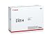 Produktbild Canon Cartridge CRG 041H Original Tonereinheit Schwarz