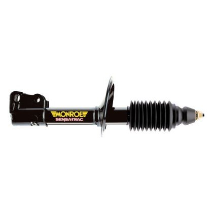 Buy Monroe 72138 Front Sensa Trac Strut In Temecula, California, US
