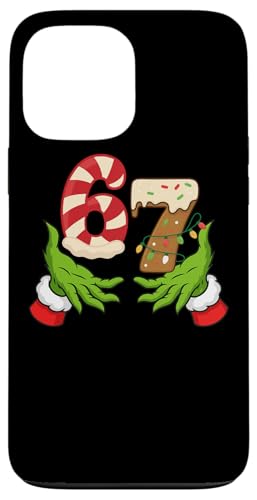 6 7 nh ~[ NX}X TVc Gen Z Alpha ʔ v[g X}zP[X iPhone 13 Pro Max p