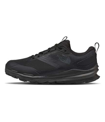 Chaussures de sport The North Face VECTIV FASTPACK LITE WP pour Homme - vue 7