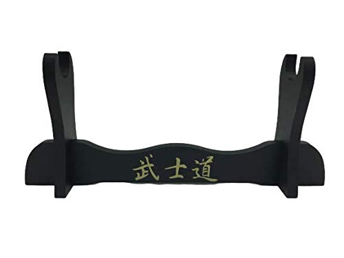 Shop SoftAir Support sur pied en bois pour Katana 1 place Cover