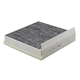 Activated Carbon Air Cabin Filter Compatible For NEW MG ZS 1.0T 1.3T 1.5L MG ZS EV LA1463 10365251