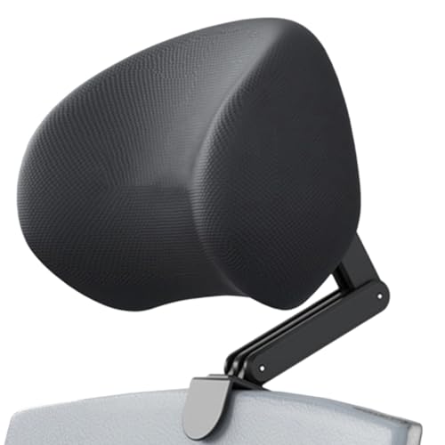 �ᔽ���I�t�B�X�`�F�A�w�b�h���X�g�N�b�V�����A�^�b�`�����g���߉\�Ȑl�ԍH�w�Ɋ�Â����񖍒����ԍ����Ă��邽�߂̃I�t�B�X�`�F�A�p�w�b�h���X�g���A�^�b�`�����g