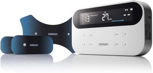 I gÊ HV-F080V[Y HV-F080 zCg X|PA