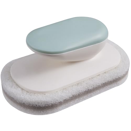 SURDOCA C|uV X|Wt oXuVEuV ی^nht @\ | Lb`EEΉ 肪ɂ O[