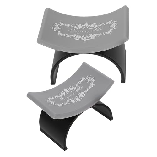 BATHVEVE 2^A[Xg b薍 GS bNVR ̈萫 |ȒP ϋv lCA[gp ubN