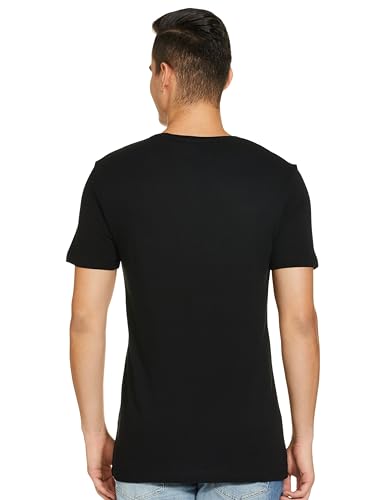 Image of United Colors of Benetton Men T-Shirt