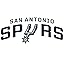 San Antonio Spurs