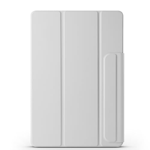 Coque Honor Magic Pad 2 12,3 pouces etui protection TPU - 5