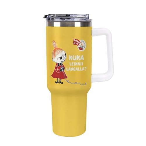 XitL g~C ^u[  hNJbv EH[^[{g e Xg[ Wt t ۉ ۗ  XeX ^ ^fM 40IX 1100m?