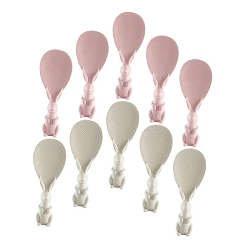 TEHAUX 10 ??Ƒfގgp̔Sz[pCXXv[ ̓IȂ킢ETM`Ŏ₷pI ȕĂŐHɍ